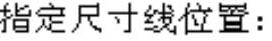 978-7-111-59658-5-Chapter15-59.jpg