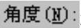 978-7-111-59658-5-Chapter04-160.jpg
