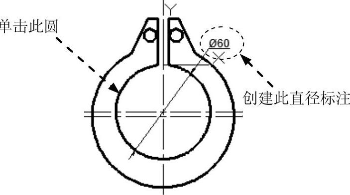 978-7-111-59658-5-Chapter17-135.jpg
