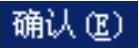 978-7-111-59658-5-Chapter01-245.jpg