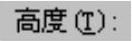 978-7-111-59658-5-Chapter17-15.jpg