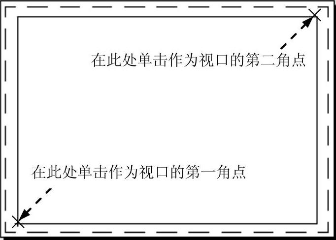 978-7-111-59658-5-Chapter16-112.jpg