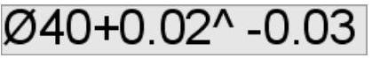 978-7-111-59658-5-Chapter08-532.jpg