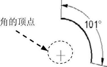 978-7-111-59658-5-Chapter08-330.jpg