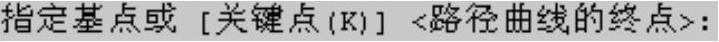 978-7-111-59658-5-Chapter06-234.jpg