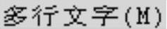 978-7-111-59658-5-Chapter08-287.jpg