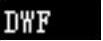 978-7-111-59658-5-Chapter16-193.jpg