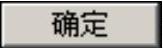 978-7-111-59658-5-Chapter05-25.jpg
