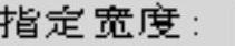 978-7-111-59658-5-Chapter13-86.jpg
