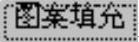 978-7-111-59658-5-Chapter04-385.jpg