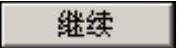 978-7-111-59658-5-Chapter08-34.jpg