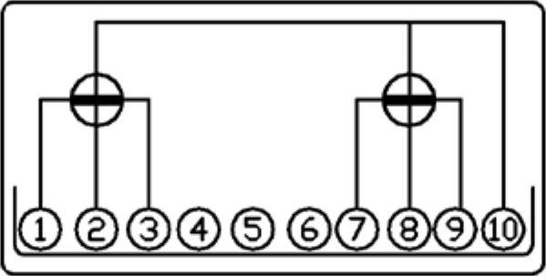 978-7-111-59658-5-Chapter06-650.jpg