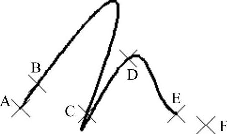978-7-111-59658-5-Chapter04-277.jpg