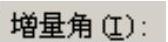 978-7-111-59658-5-Chapter03-232.jpg