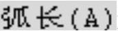 978-7-111-59658-5-Chapter01-264.jpg