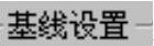 978-7-111-59658-5-Chapter08-430.jpg