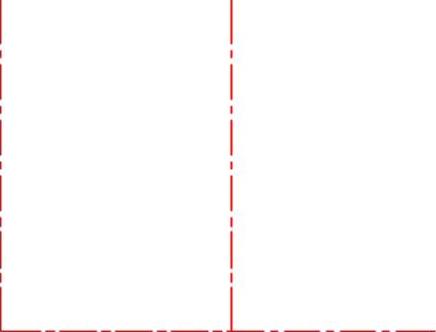 978-7-111-59658-5-Chapter17-1318.jpg