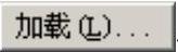 978-7-111-59658-5-Chapter09-127.jpg