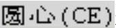 978-7-111-59658-5-Chapter04-57.jpg