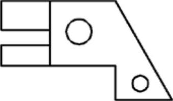 978-7-111-59658-5-Chapter14-66.jpg
