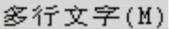 978-7-111-59658-5-Chapter08-290.jpg