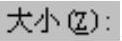 978-7-111-59658-5-Chapter12-116.jpg