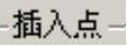 978-7-111-59658-5-Chapter17-1325.jpg