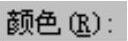 978-7-111-59658-5-Chapter08-56.jpg