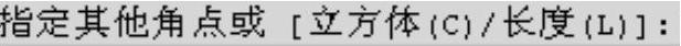 978-7-111-59658-5-Chapter13-84.jpg