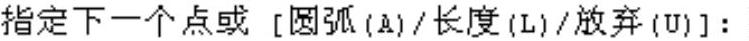 978-7-111-59658-5-Chapter14-44.jpg