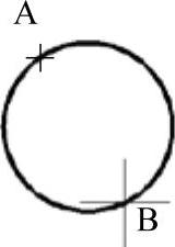 978-7-111-59658-5-Chapter02-213.jpg