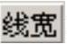 978-7-111-59658-5-Chapter09-71.jpg