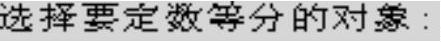 978-7-111-59658-5-Chapter02-389.jpg