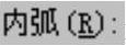 978-7-111-59658-5-Chapter04-158.jpg