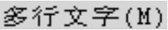978-7-111-59658-5-Chapter08-275.jpg