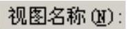 978-7-111-59658-5-Chapter05-22.jpg