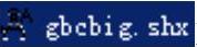 978-7-111-59658-5-Chapter17-22.jpg
