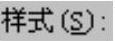 978-7-111-59658-5-Chapter04-144.jpg