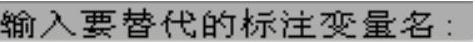 978-7-111-59658-5-Chapter08-634.jpg