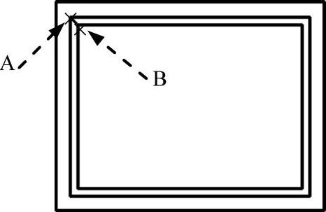 978-7-111-59658-5-Chapter17-297.jpg