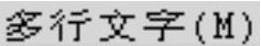 978-7-111-59658-5-Chapter08-307.jpg