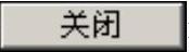 978-7-111-59658-5-Chapter17-263.jpg