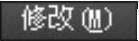 978-7-111-59658-5-Chapter17-1273.jpg