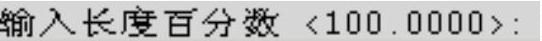 978-7-111-59658-5-Chapter06-345.jpg