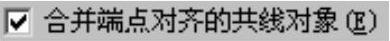 978-7-111-59658-5-Chapter06-516.jpg