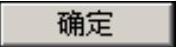978-7-111-59658-5-Chapter07-348.jpg