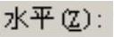 978-7-111-59658-5-Chapter08-125.jpg