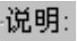 978-7-111-59658-5-Chapter04-141.jpg