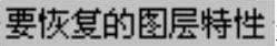 978-7-111-59658-5-Chapter09-105.jpg