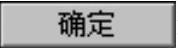 978-7-111-59658-5-Chapter04-466.jpg